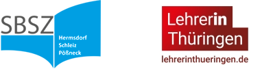 sbsz logo neu5